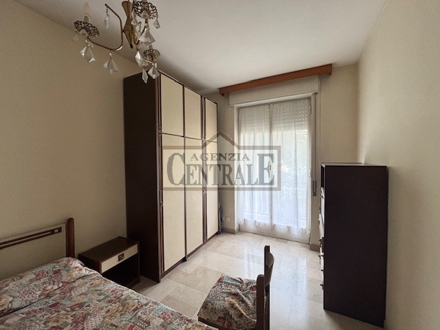 Agenzia Immobiliare Centrale Sanremo